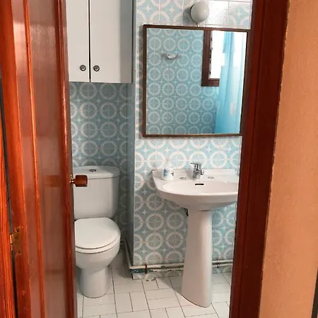 Guest house 