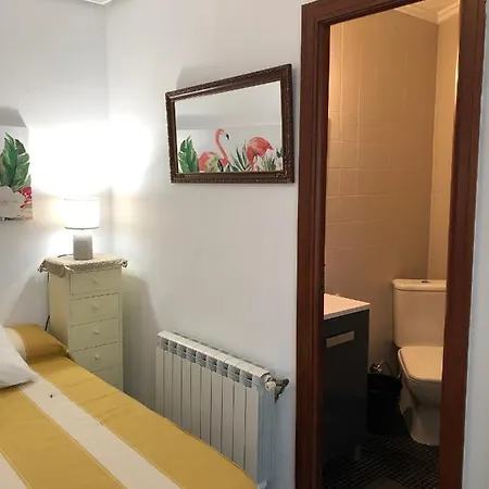 Guest house 