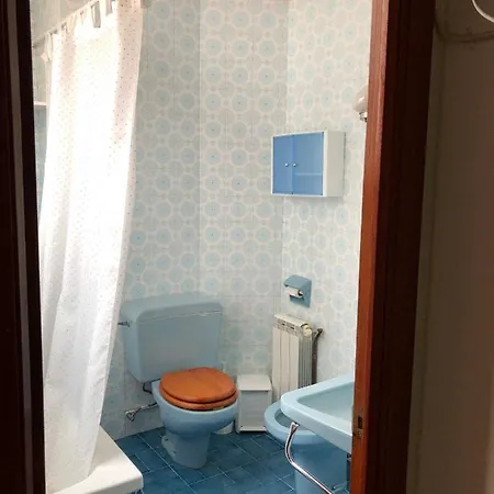 Penzion 
